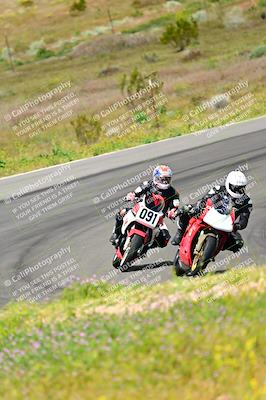 media/Apr-13-2024-Classic Track Day (Sat) [[9dd147332a]]/Group 3/Session 2 (Turns 5 and 6)/